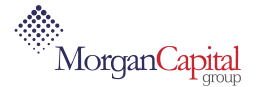 MorganCapital Group Blog